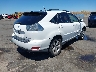 JTJGA31U240****** Salvamento y Destrozados 2004 Lexus RX en Estado de California