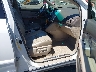 JTJGA31U240****** Usados y Reparables 2004 Lexus RX en Estado de California