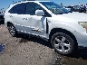 JTJGA31U240****** Salvamento y Reparables 2004 Lexus RX en Estado de California