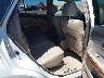 JTJGA31U240****** Destrozados 2004 Lexus RX en Sacramento