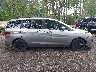 JM1CW2BLXC0****** Used 2012 Mazda 5 in Virginia State