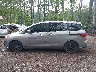 JM1CW2BLXC0****** Repairable 2012 Mazda 5 in Virginia State