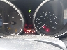 JM1CW2BLXC0****** Salvage 2012 Mazda 5