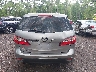 JM1CW2BLXC0****** Wrecked 2012 Mazda 5