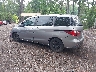JM1CW2BLXC0****** Salvage and Repairable 2012 Mazda 5 in Suffolk
