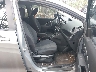 JM1CW2BLXC0****** Used and Repairable 2012 Mazda 5 in Virginia State