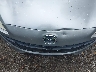 JM1CW2BLXC0****** Salvage and Repairable 2012 Mazda 5 in Virginia State