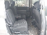 JM1CW2BLXC0****** Wrecked 2012 Mazda 5 in Suffolk