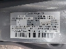 JM1CW2BLXC0****** Used 2012 Mazda 5 in Suffolk