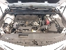 4T1B11HK1JU****** Repairable 2018 Toyota Camry in Tampa North