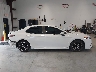 4T1B11HK1JU****** Used 2018 Toyota Camry in Florida State
