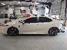 4T1B11HK1JU****** Repairable 2018 Toyota Camry in Florida State