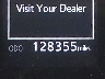 4T1B11HK1JU****** Salvage 2018 Toyota Camry