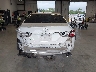 4T1B11HK1JU****** Wrecked 2018 Toyota Camry