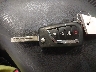 4T1B11HK1JU****** Salvage 2018 Toyota Camry in Florida State