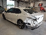 4T1B11HK1JU****** Salvage and Repairable 2018 Toyota Camry in Tampa North