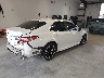 4T1B11HK1JU****** Salvage and Wrecked 2018 Toyota Camry in Florida State