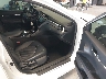 4T1B11HK1JU****** Used and Repairable 2018 Toyota Camry in Florida State