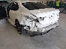 4T1B11HK1JU****** Salvage and Repairable 2018 Toyota Camry in Florida State