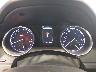 4T1B11HK1JU****** Salvage 2018 Toyota Camry in Tampa North