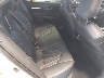 4T1B11HK1JU****** Wrecked 2018 Toyota Camry in Tampa North