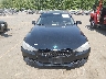 WBA3B3C52DF****** Destrozados 2013 BMW 3 Series en Estado de Connecticut