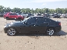 WBA3B3C52DF****** Reparables 2013 BMW 3 Series en Estado de Connecticut