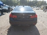 WBA3B3C52DF****** Destrozados 2013 BMW 3 Series