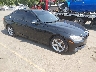 WBA3B3C52DF****** Salvamento y Destrozados 2013 BMW 3 Series en Hartford