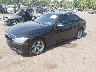 WBA3B3C52DF****** Usados y Reparables 2013 BMW 3 Series en Hartford