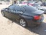 WBA3B3C52DF****** Salvamento y Reparables 2013 BMW 3 Series en Hartford