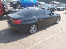 WBA3B3C52DF****** Salvamento y Destrozados 2013 BMW 3 Series en Estado de Connecticut