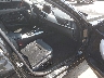 WBA3B3C52DF****** Usados y Reparables 2013 BMW 3 Series en Estado de Connecticut