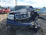 5FNYF4H58DB****** Usados 2013 Honda Pilot en Estado de Montana