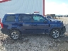 5FNYF4H58DB****** Reparables 2013 Honda Pilot en Estado de Montana