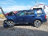 5FNYF4H58DB****** Salvamento 2013 Honda Pilot