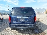 5FNYF4H58DB****** Usados 2013 Honda Pilot