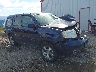 5FNYF4H58DB****** Salvamento y Destrozados 2013 Honda Pilot en Missoula