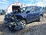 5FNYF4H58DB****** Usados y Reparables 2013 Honda Pilot en Missoula