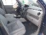 5FNYF4H58DB****** Usados y Reparables 2013 Honda Pilot en Estado de Montana