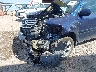 5FNYF4H58DB****** Salvamento y Reparables 2013 Honda Pilot en Estado de Montana