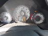 5FNYF4H58DB****** Salvamento 2013 Honda Pilot en Missoula
