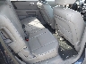 5FNYF4H58DB****** Destrozados 2013 Honda Pilot en Missoula