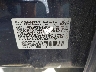 5FNYF4H58DB****** Usados 2013 Honda Pilot en Missoula