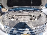 1GNKVHKD2HJ****** Repairable 2017 Chevrolet Traverse in Omaha