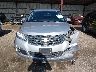 1GNKVHKD2HJ****** Used 2017 Chevrolet Traverse in Nebraska State