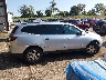 1GNKVHKD2HJ****** Repairable 2017 Chevrolet Traverse in Nebraska State