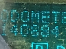 1GNKVHKD2HJ****** Wrecked 2017 Chevrolet Traverse