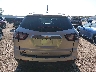 1GNKVHKD2HJ****** Used 2017 Chevrolet Traverse