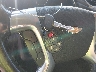 1GNKVHKD2HJ****** Salvage 2017 Chevrolet Traverse in Nebraska State